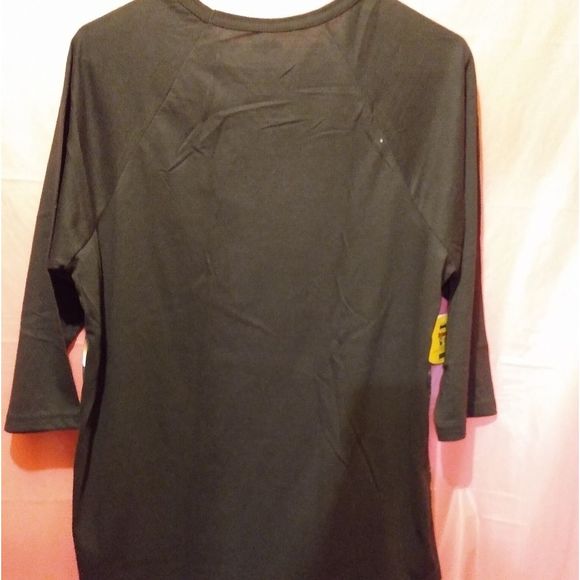 🎉NWT Journey's Batman Top - Picture 9 of 9